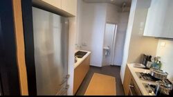 Nouvel 18 (D10), Condominium #634923771